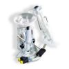 HOFFER 7506950 Fuel Feed Unit